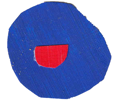 shape5