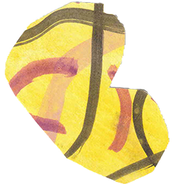shape4