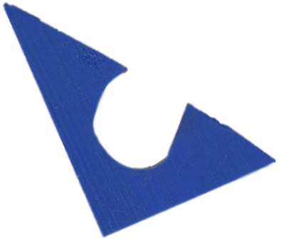 shape1